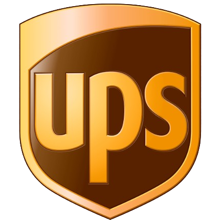 UPS
